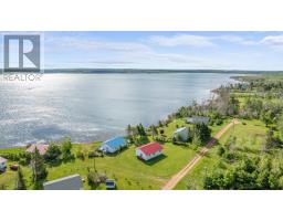 84 Blue Heron Drive, Tracadie, PE C0A1N0 Photo 13