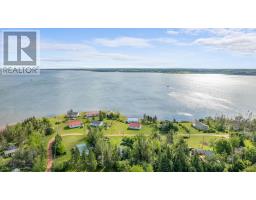 84 Blue Heron Drive, Tracadie, PE C0A1N0 Photo 32