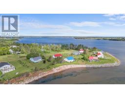 84 Blue Heron Drive, Tracadie, PE C0A1N0 Photo 41