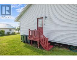 84 Blue Heron Drive, Tracadie, PE C0A1N0 Photo 10