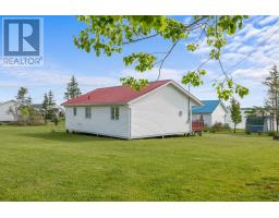 84 Blue Heron Drive, Tracadie, PE C0A1N0 Photo 42