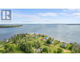 84 Blue Heron Drive, Tracadie, PE C0A1N0 Photo 26