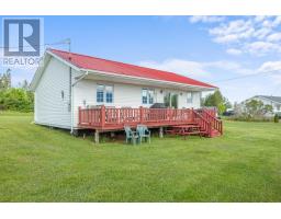 84 Blue Heron Drive, Tracadie, PE C0A1N0 Photo 39
