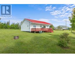 84 Blue Heron Drive, Tracadie, PE C0A1N0 Photo 21