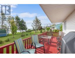 84 Blue Heron Drive, Tracadie, PE C0A1N0 Photo 15