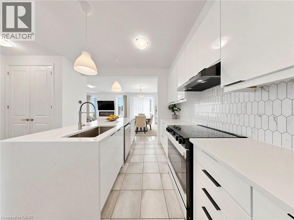 3089 BLAZING STAR Avenue - 14