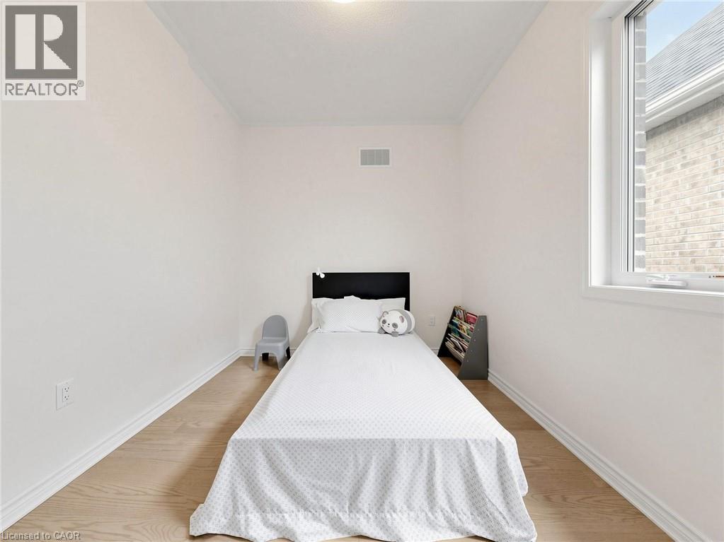 3089 BLAZING STAR Avenue, Pickering, Ontario, L1Y0B5 — Photo 16