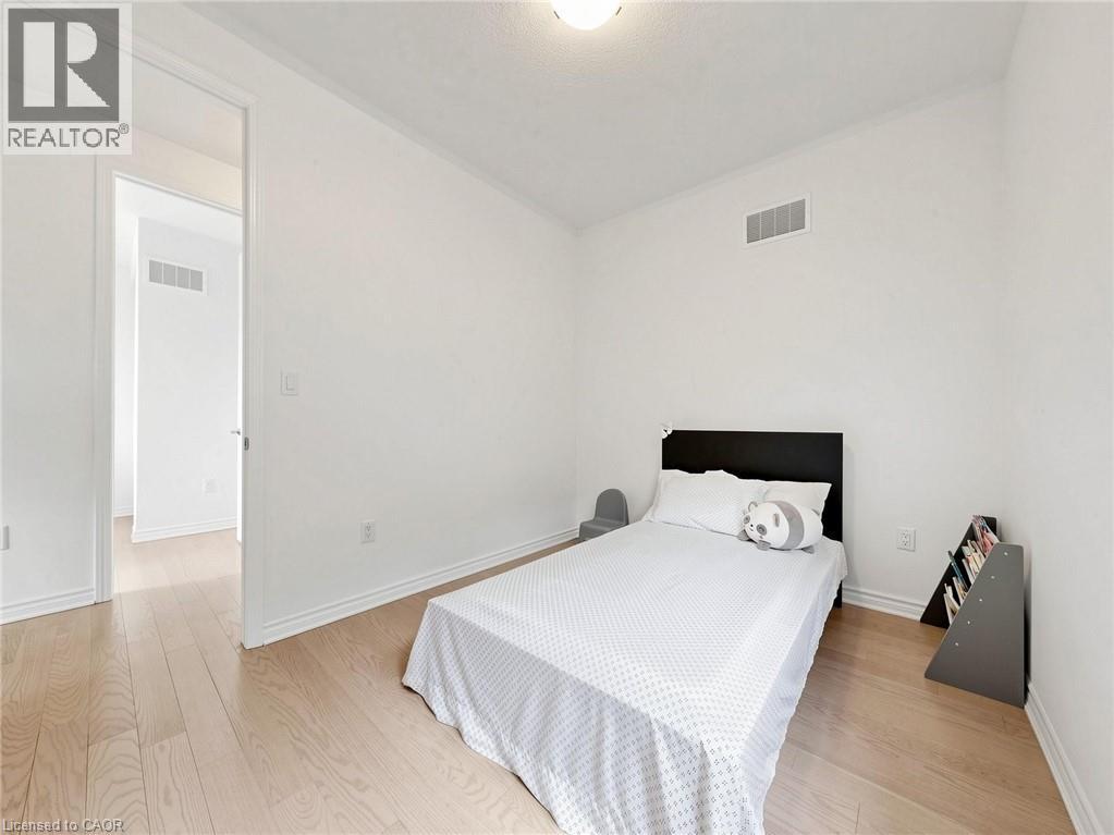 3089 BLAZING STAR Avenue, Pickering, Ontario, L1Y0B5 — Photo 36