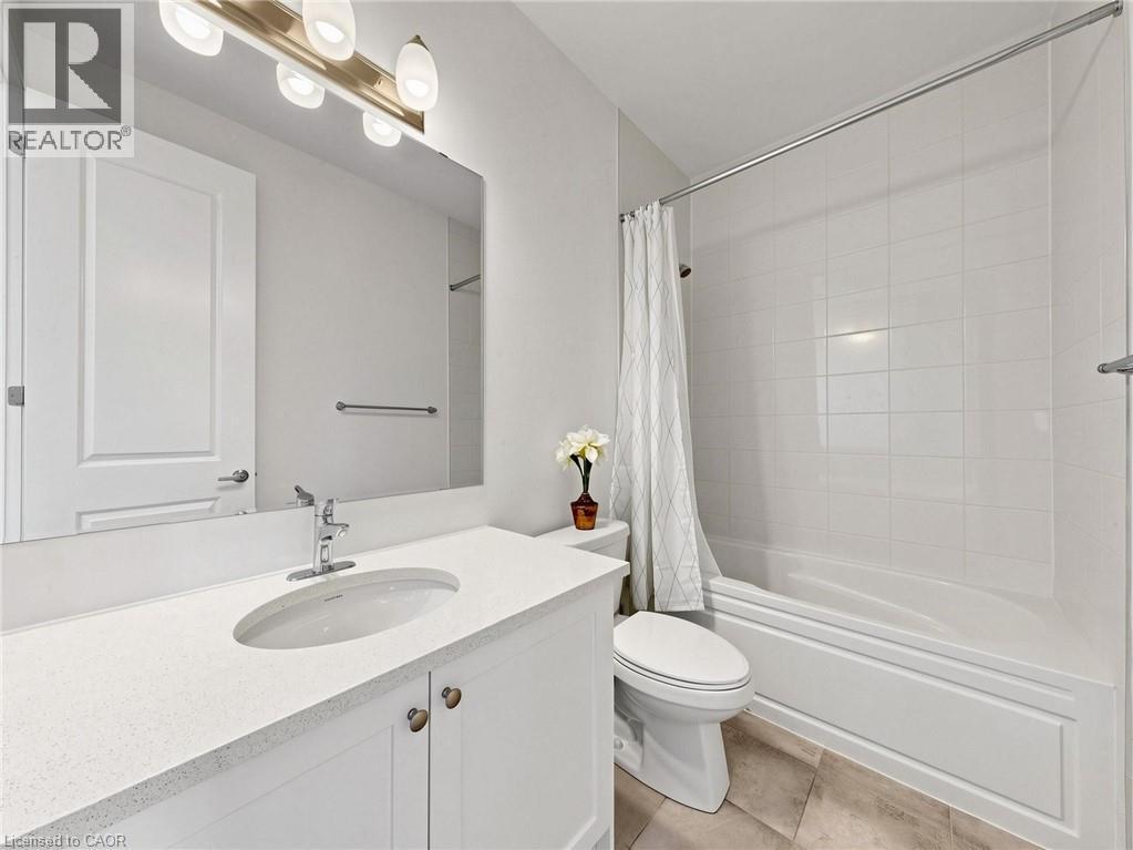 3089 BLAZING STAR Avenue, Pickering, Ontario, L1Y0B5 — Photo 31