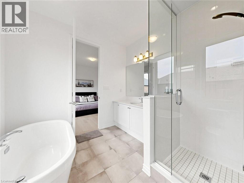3089 BLAZING STAR Avenue, Pickering, Ontario, L1Y0B5 — Photo 48