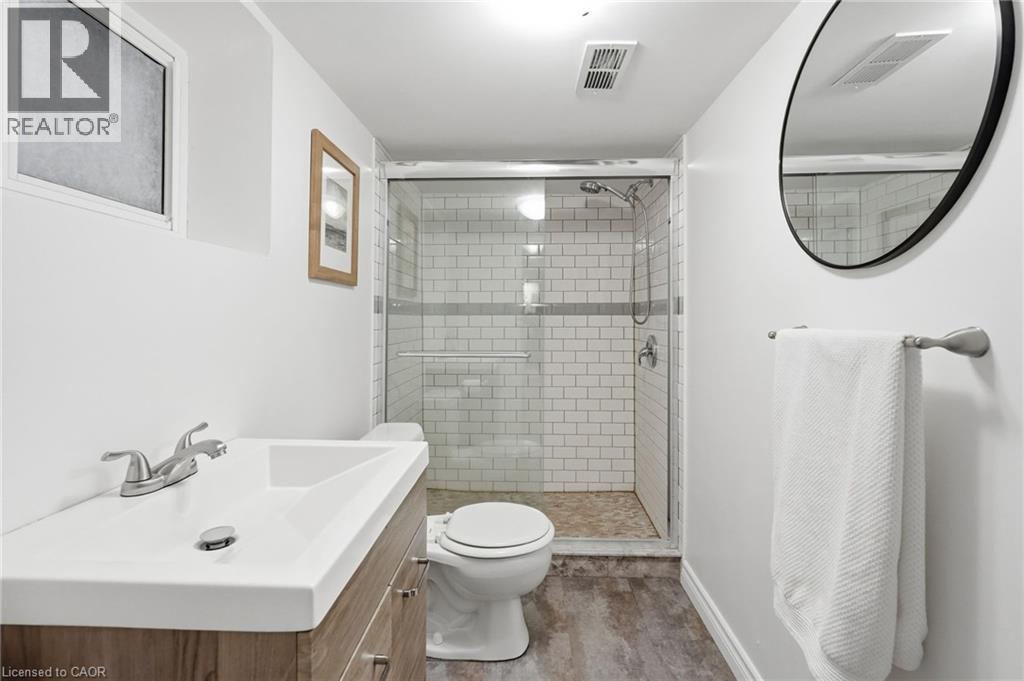 44 WHITFIELD Avenue, Hamilton, Ontario, L8L4B6 — Photo 24