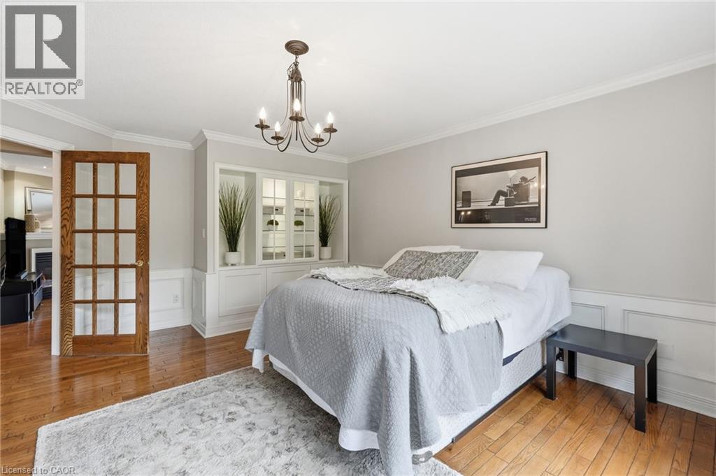 6 VANSTRAALEN Street - 19
