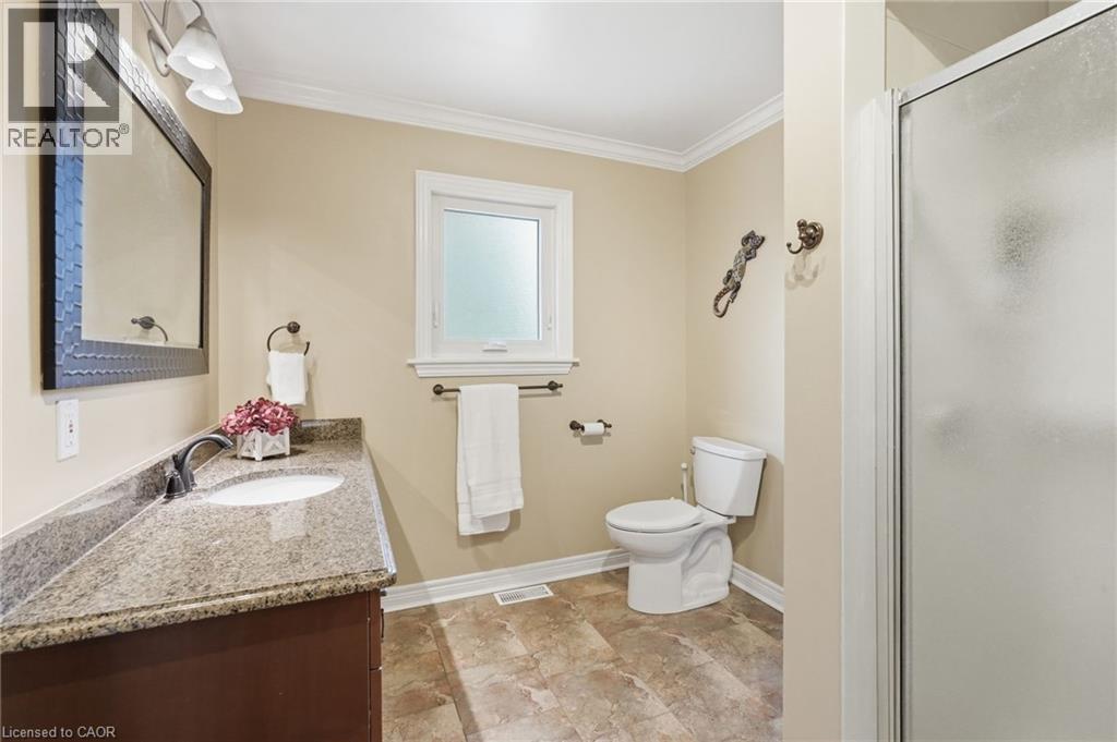 6 VANSTRAALEN Street, Carlisle, Ontario, L0R1H3 — Photo 44