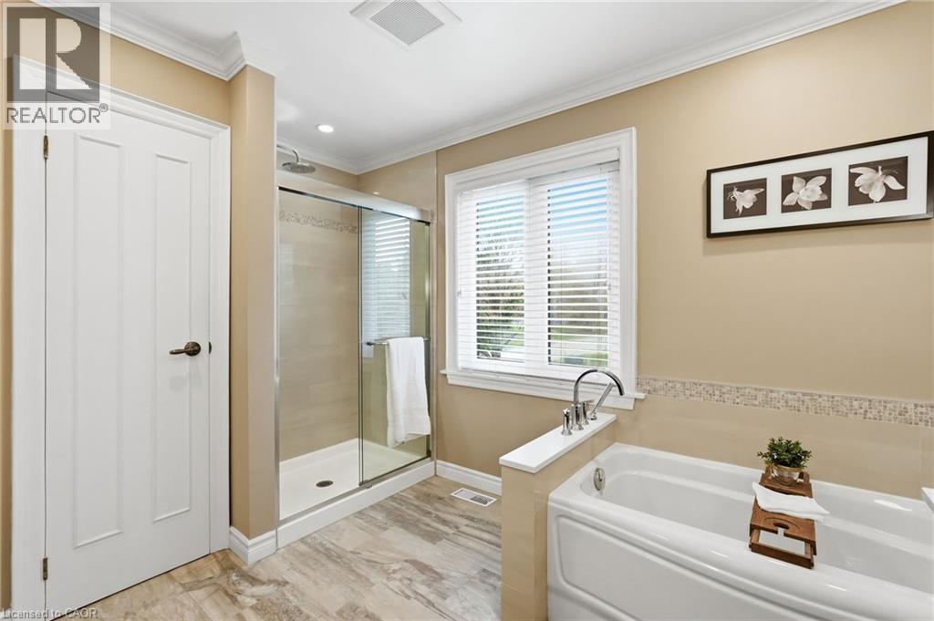 6 VANSTRAALEN Street, Carlisle, Ontario, L0R1H3 — Photo 26