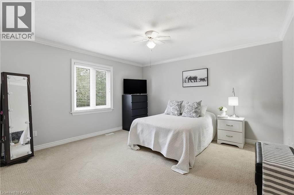 6 VANSTRAALEN Street - 26