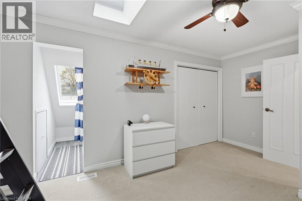 6 VANSTRAALEN Street - 29