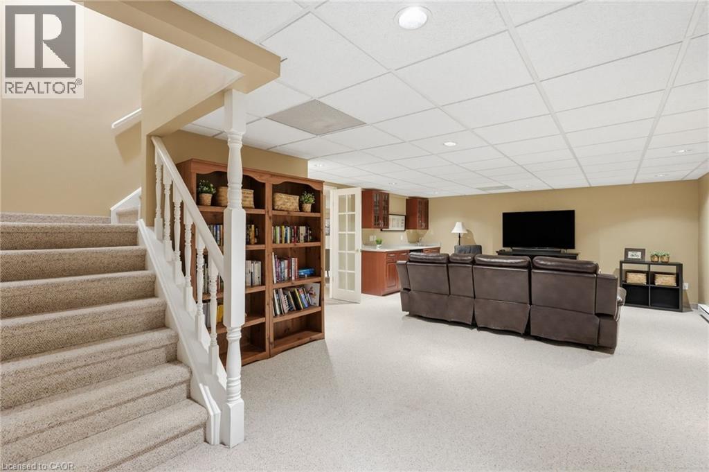 6 VANSTRAALEN Street, Carlisle, Ontario, L0R1H3 — Photo 18