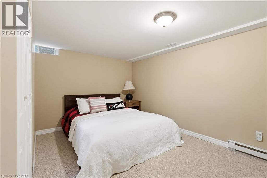 6 VANSTRAALEN Street, Carlisle, Ontario, L0R1H3 — Photo 8