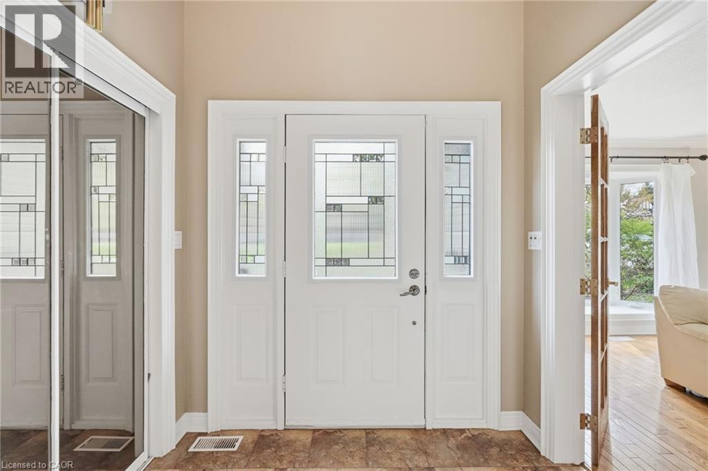 6 VANSTRAALEN Street, Carlisle, Ontario, L0R1H3 — Photo 7