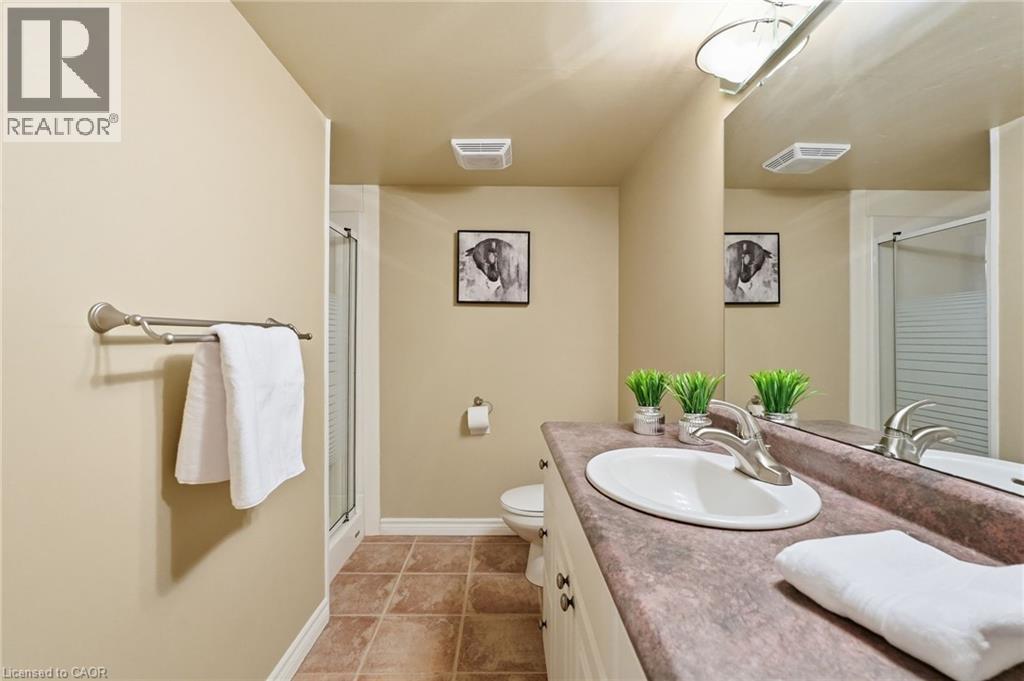 6 VANSTRAALEN Street, Carlisle, Ontario, L0R1H3 — Photo 36