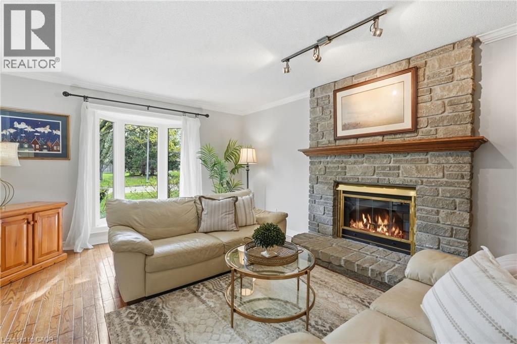 6 VANSTRAALEN Street, Carlisle, Ontario, L0R1H3 — Photo 30