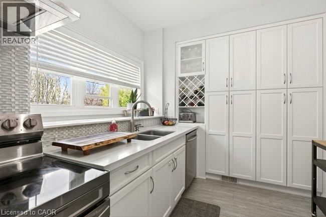 39 DURKSEN Drive, St. Catharines, Ontario, L2R0A7 — Photo 20