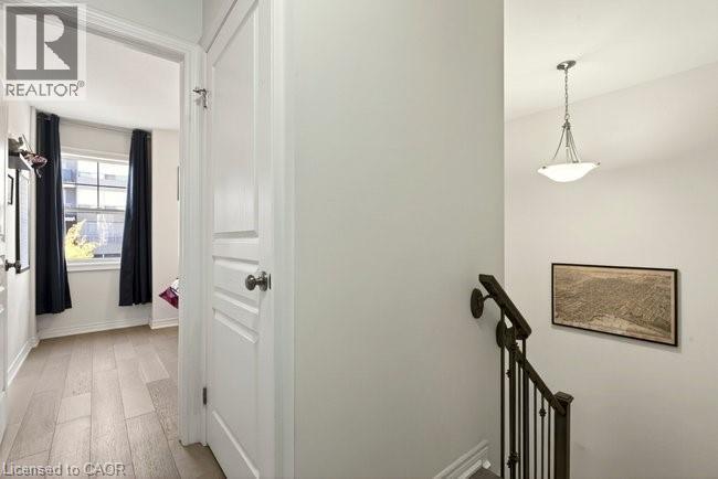 39 DURKSEN Drive, St. Catharines, Ontario, L2R0A7 — Photo 29