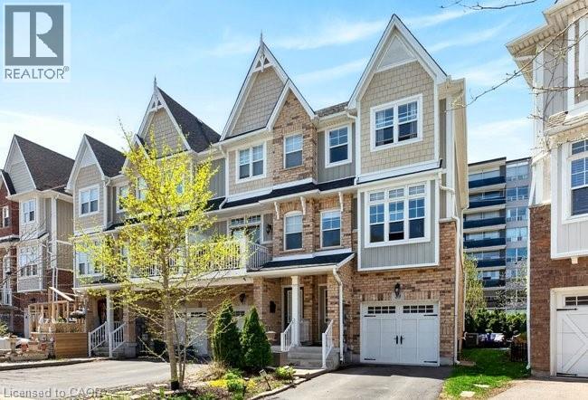 39 DURKSEN Drive, St. Catharines, Ontario, L2R0A7 — Photo 3