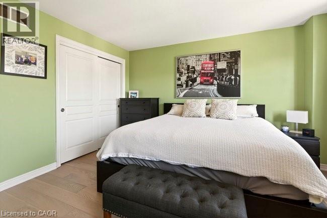 39 DURKSEN Drive, St. Catharines, Ontario, L2R0A7 — Photo 32
