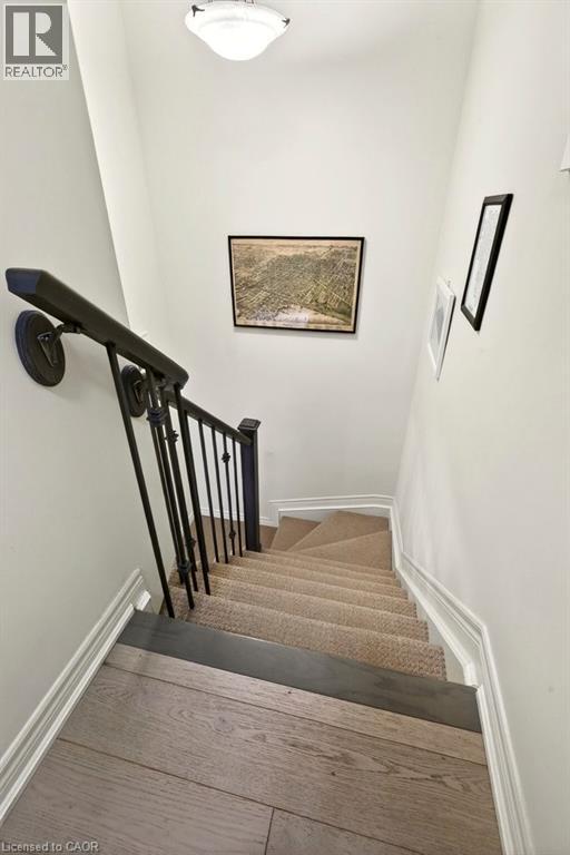 39 DURKSEN Drive, St. Catharines, Ontario, L2R0A7 — Photo 39