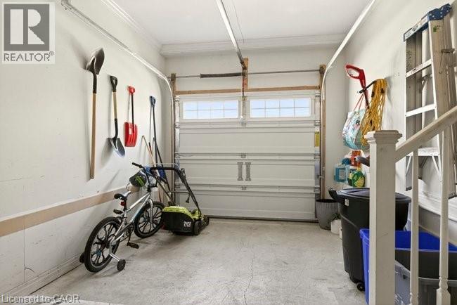 39 DURKSEN Drive, St. Catharines, Ontario, L2R0A7 — Photo 41