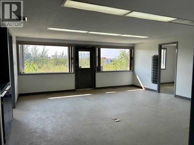 Industrial for Sale in Fort Nelson – 2710 ALASKA HIGHWAY, Fort Nelson - Image 5