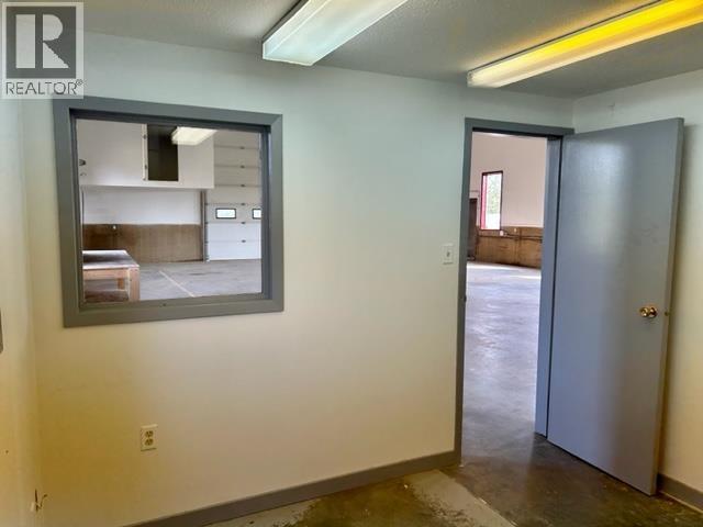 Industrial for Sale in Fort Nelson – 2710 ALASKA HIGHWAY, Fort Nelson - Image 10