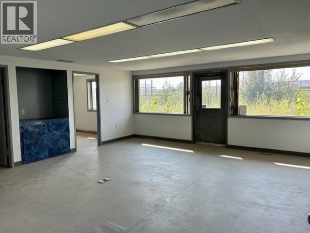Industrial for Sale in Fort Nelson – 2710 ALASKA HIGHWAY, Fort Nelson - Image 6