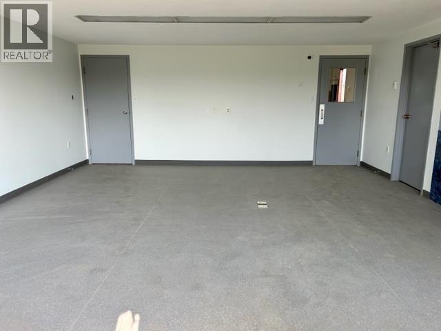 Industrial for Sale in Fort Nelson – 2710 ALASKA HIGHWAY, Fort Nelson - Image 7