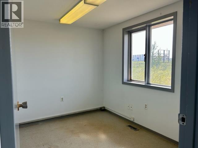 Industrial for Sale in Fort Nelson – 2710 ALASKA HIGHWAY, Fort Nelson - Image 8