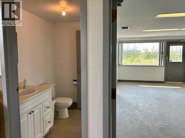 Industrial for Sale in Fort Nelson – 2710 ALASKA HIGHWAY, Fort Nelson - Image 20