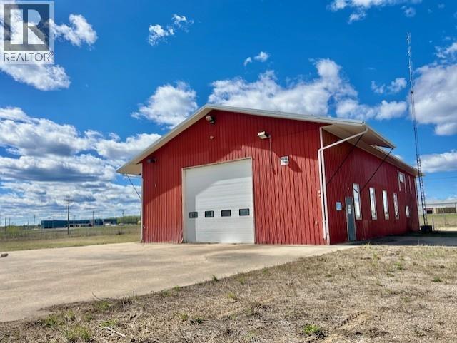 Industrial for Sale in Fort Nelson – 2710 ALASKA HIGHWAY, Fort Nelson - Image 24
