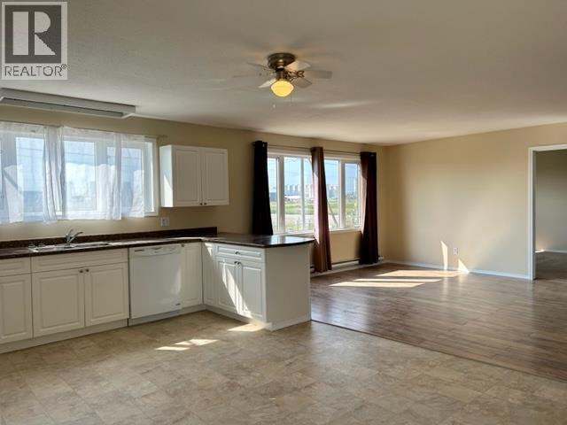 Industrial for Sale in Fort Nelson – 2710 ALASKA HIGHWAY, Fort Nelson - Image 16
