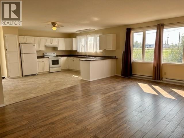 Industrial for Sale in Fort Nelson – 2710 ALASKA HIGHWAY, Fort Nelson - Image 18