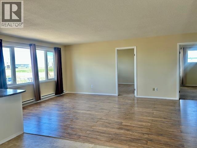 Industrial for Sale in Fort Nelson – 2710 ALASKA HIGHWAY, Fort Nelson - Image 17