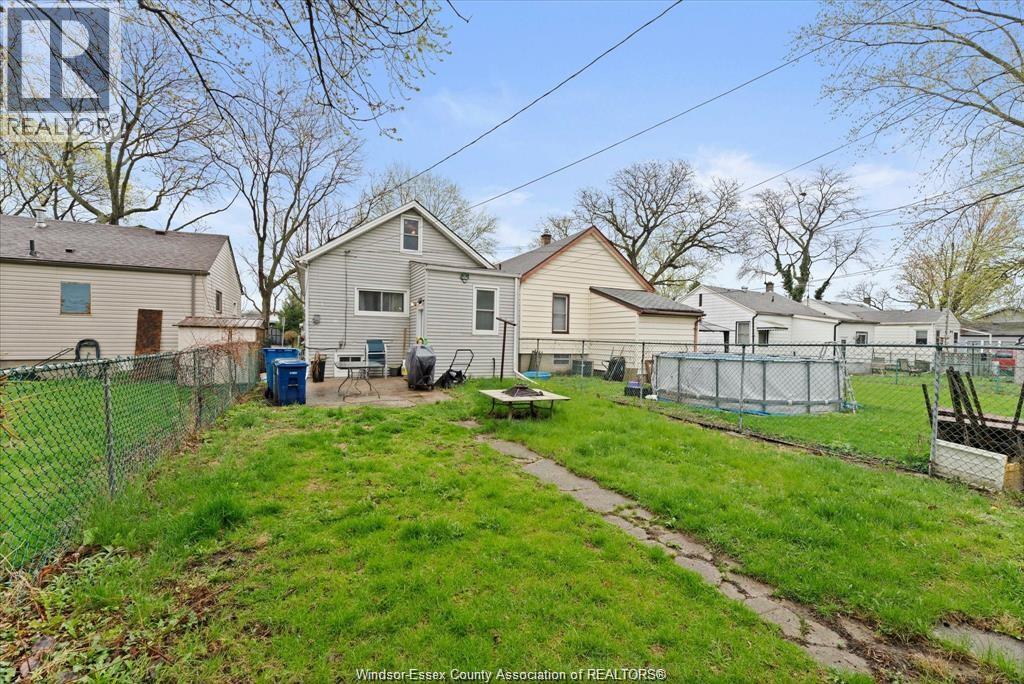 965 BRIDGE ..., Windsor, Ontario, N9B2M9 — Photo 29