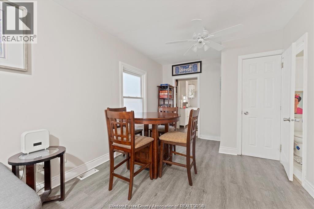965 BRIDGE ..., Windsor, Ontario, N9B2M9 — Photo 9