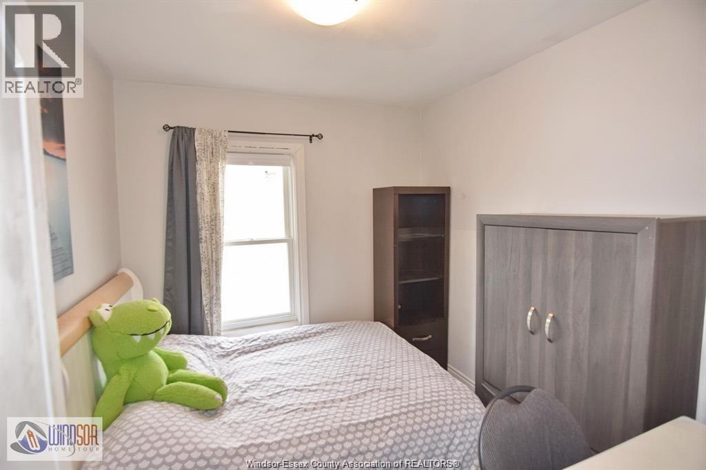 965 BRIDGE ..., Windsor, Ontario, N9B2M9 — Photo 12