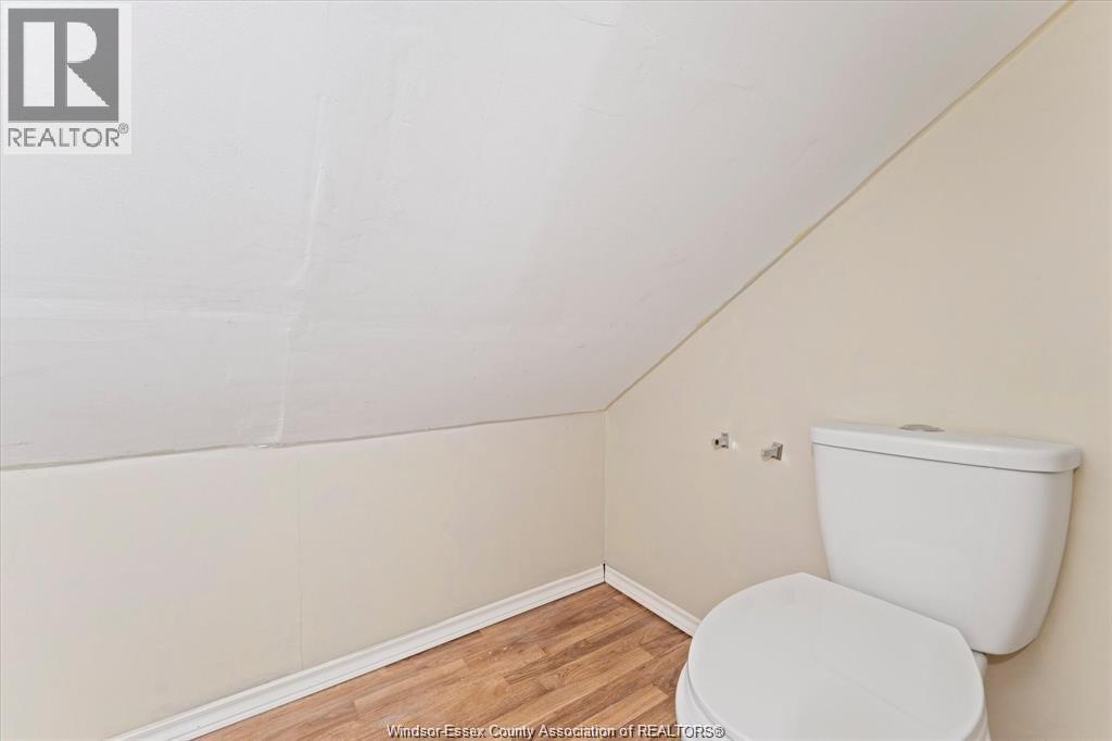 965 BRIDGE ..., Windsor, Ontario, N9B2M9 — Photo 17