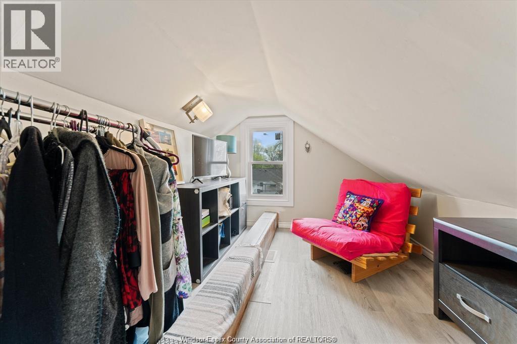965 BRIDGE ..., Windsor, Ontario, N9B2M9 — Photo 16