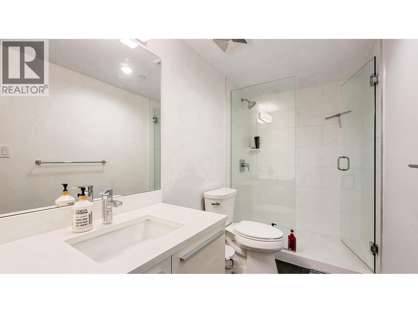 2 Bed, 2 Bath Apartment for Sale in Vancouver – 301 1323 HOMER STREET, Vancouver – MLS# R3122026 - Image 18