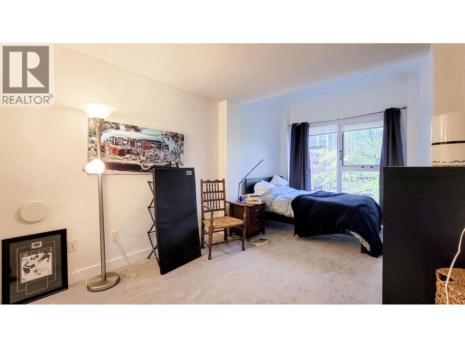 2 Bed, 2 Bath Apartment for Sale in Vancouver – 301 1323 HOMER STREET, Vancouver – MLS# R3122026 - Image 17