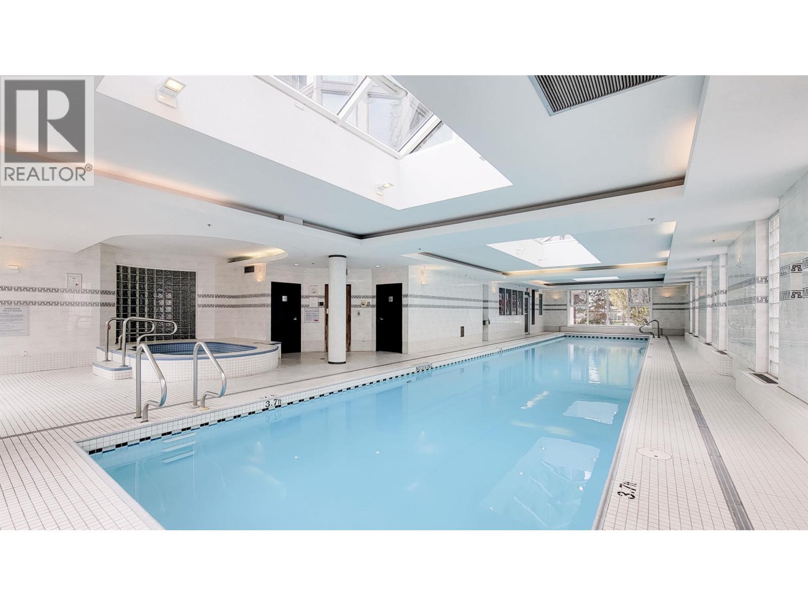2 Bed, 2 Bath Apartment for Sale in Vancouver – 301 1323 HOMER STREET, Vancouver – MLS# R3122026 - Image 21