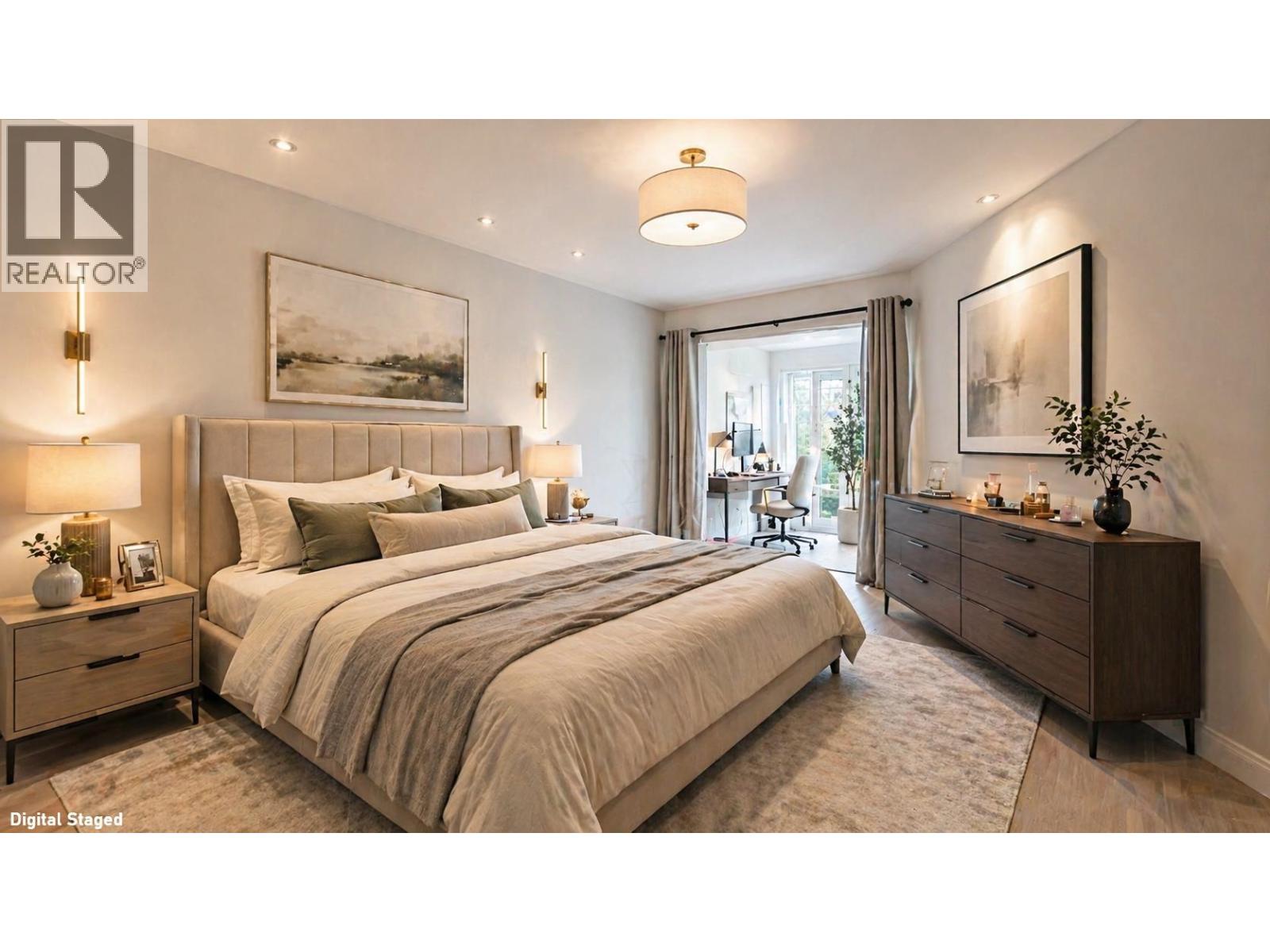 2 Bed, 2 Bath Apartment for Sale in Vancouver – 301 1323 HOMER STREET, Vancouver – MLS# R3122026 - Image 10